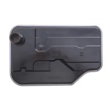 Фільтр АКПП MB E-class (W211/W212) 03-