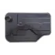 Фільтр АКПП MB E-class (W211/W212) 03-