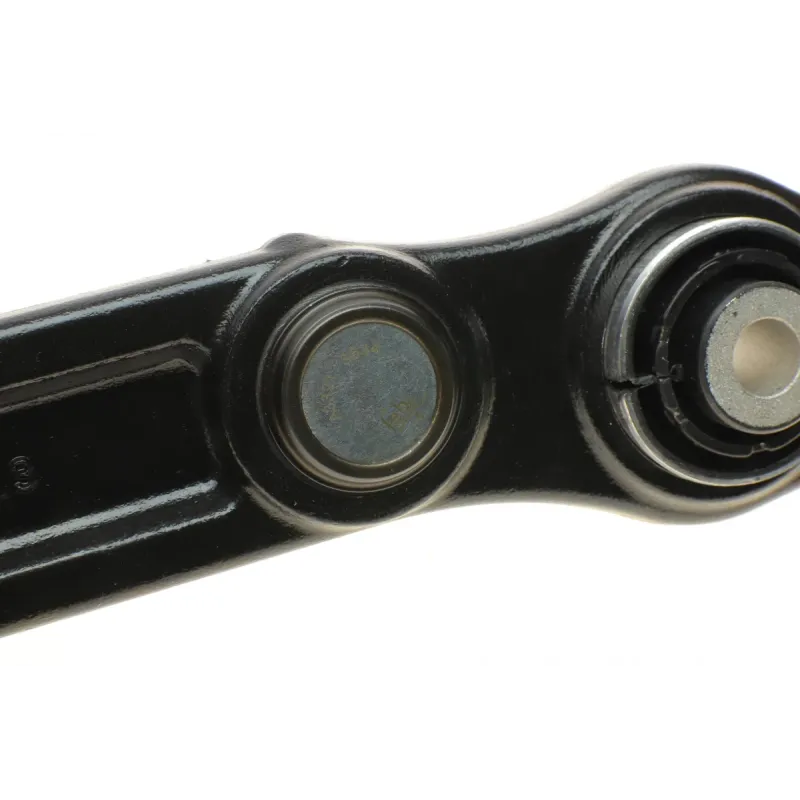 Важіль підвіски задній FEBI BILSTEIN 24545 для Mercedes-Benz E-Class W211/CLS C219 2002-2012