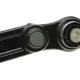 Важіль підвіски задній FEBI BILSTEIN 24545 для Mercedes-Benz E-Class W211/CLS C219 2002-2012