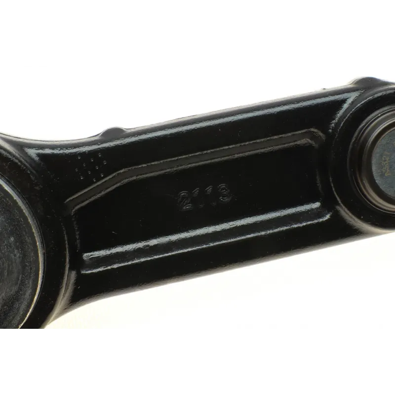 Важіль підвіски задній FEBI BILSTEIN 24545 для Mercedes-Benz E-Class W211/CLS C219 2002-2012