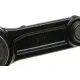 Важіль підвіски задній FEBI BILSTEIN 24545 для Mercedes-Benz E-Class W211/CLS C219 2002-2012