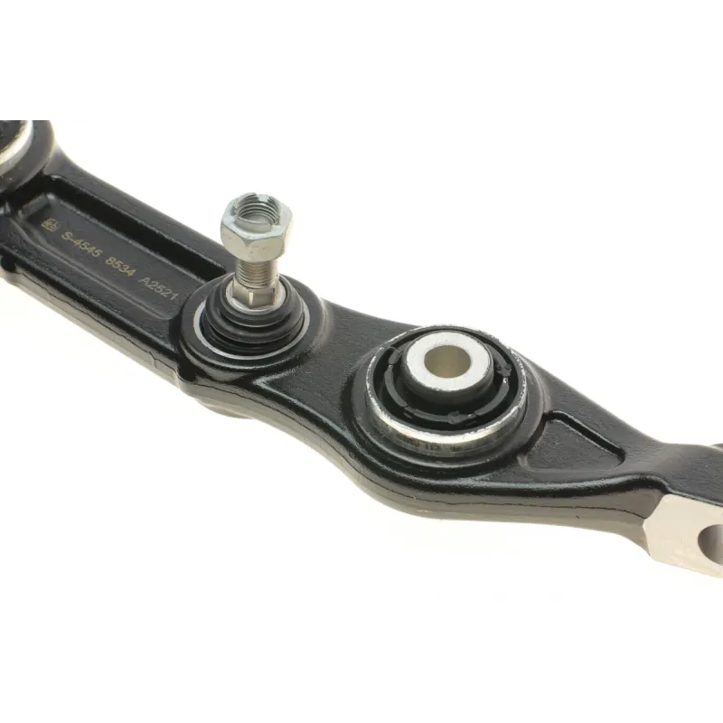 Важіль підвіски задній FEBI BILSTEIN 24545 для Mercedes-Benz E-Class W211/CLS C219 2002-2012