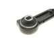 Важіль підвіски задній FEBI BILSTEIN 24545 для Mercedes-Benz E-Class W211/CLS C219 2002-2012