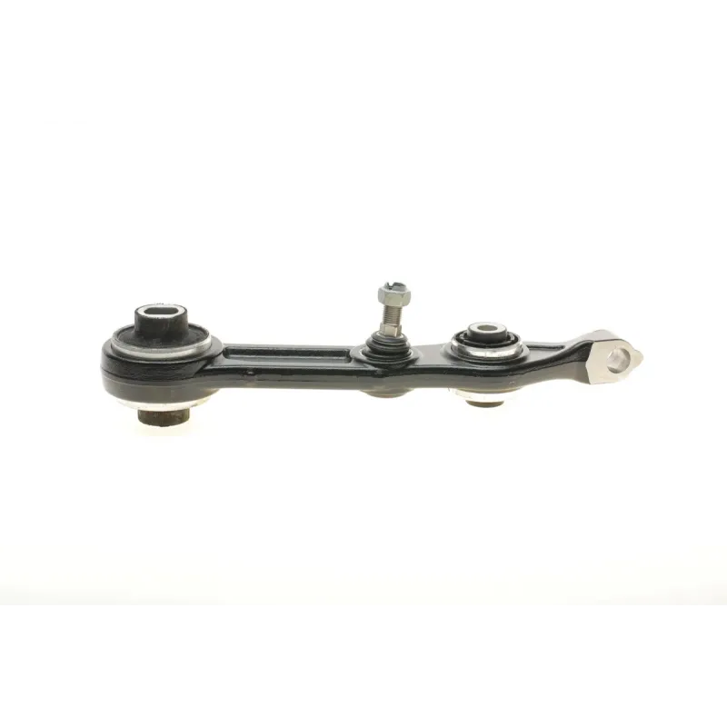 Важіль підвіски задній FEBI BILSTEIN 24545 для Mercedes-Benz E-Class W211/CLS C219 2002-2012