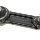 Важіль підвіски задній FEBI BILSTEIN 24545 для Mercedes-Benz E-Class W211/CLS C219 2002-2012
