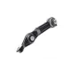 Важіль підвіски задній FEBI BILSTEIN 24546 для Mercedes-Benz E-Class W211/S211, CLS C219 (2.839 кг, 231 мм)