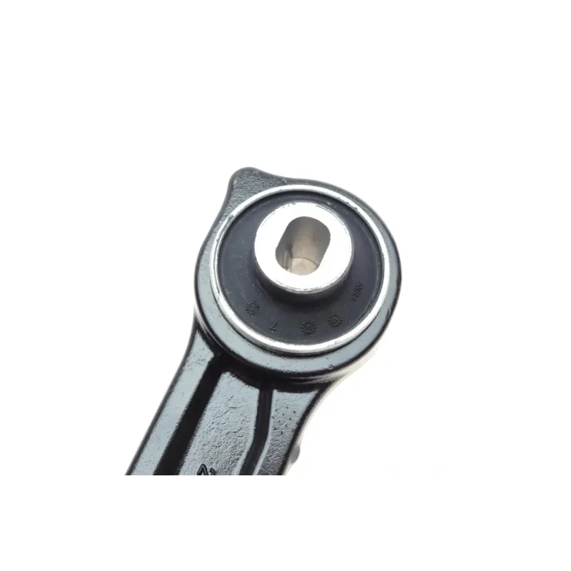 Важіль підвіски задній FEBI BILSTEIN 24546 для Mercedes-Benz E-Class W211/S211, CLS C219 (2.839 кг, 231 мм)