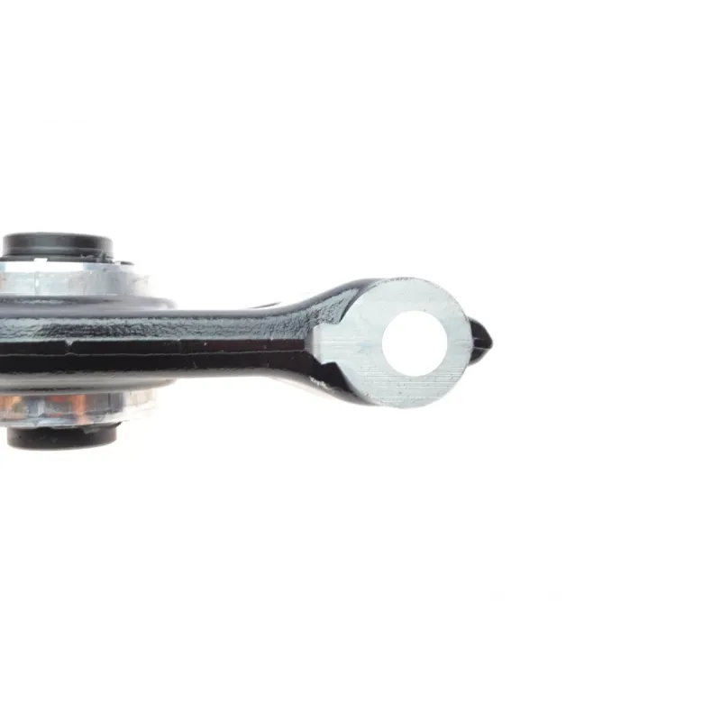 Важіль підвіски задній FEBI BILSTEIN 24546 для Mercedes-Benz E-Class W211/S211, CLS C219 (2.839 кг, 231 мм)