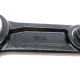 Важіль підвіски задній FEBI BILSTEIN 24546 для Mercedes-Benz E-Class W211/S211, CLS C219 (2.839 кг, 231 мм)