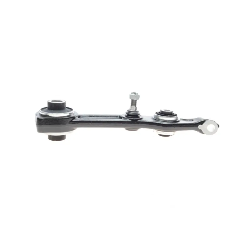 Важіль підвіски задній FEBI BILSTEIN 24546 для Mercedes-Benz E-Class W211/S211, CLS C219 (2.839 кг, 231 мм)
