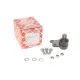 Опора кульова передня FEBI BILSTEIN 24578 для Mercedes-Benz Vito W639 2003- 22 мм