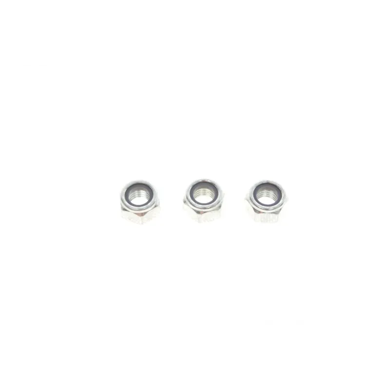 Опора кульова передня FEBI BILSTEIN 24578 для Mercedes-Benz Vito W639 2003- 22 мм