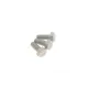 Опора кульова передня FEBI BILSTEIN 24578 для Mercedes-Benz Vito W639 2003- 22 мм