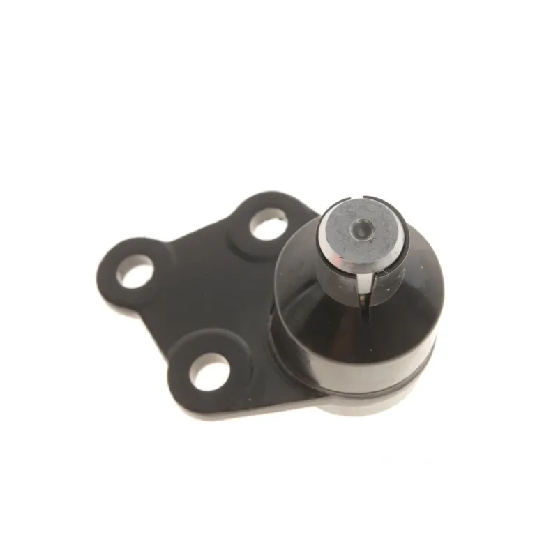 Опора кульова передня FEBI BILSTEIN 24578 для Mercedes-Benz Vito W639 2003- 22 мм