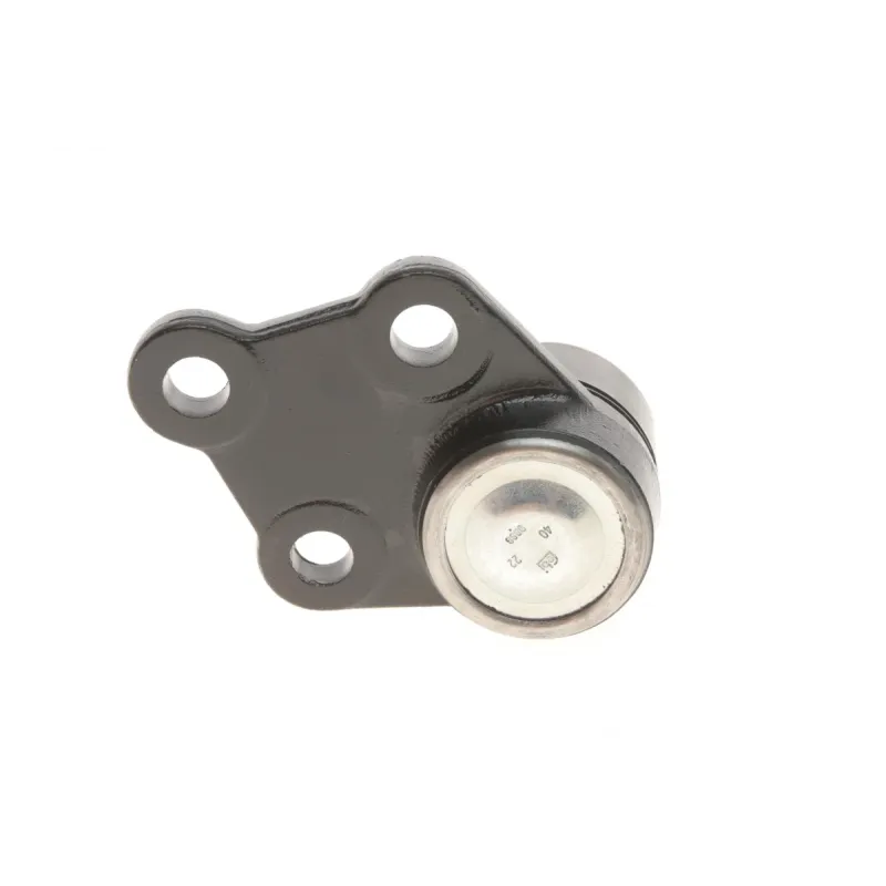 Опора кульова передня FEBI BILSTEIN 24578 для Mercedes-Benz Vito W639 2003- 22 мм