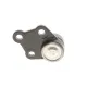 Опора кульова передня FEBI BILSTEIN 24578 для Mercedes-Benz Vito W639 2003- 22 мм