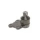 Опора кульова передня FEBI BILSTEIN 24578 для Mercedes-Benz Vito W639 2003- 22 мм