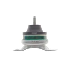 Подушка двигуна права FEBI BILSTEIN 24591 для Citroen C5/Peugeot 407 2.2 HDI