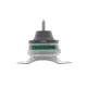 Подушка двигуна права FEBI BILSTEIN 24591 для Citroen C5/Peugeot 407 2.2 HDI