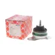 Подушка двигуна права FEBI BILSTEIN 24591 для Citroen C5/Peugeot 407 2.2 HDI