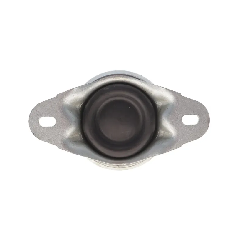 Подушка двигуна права FEBI BILSTEIN 24591 для Citroen C5/Peugeot 407 2.2 HDI