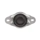 Подушка двигуна права FEBI BILSTEIN 24591 для Citroen C5/Peugeot 407 2.2 HDI