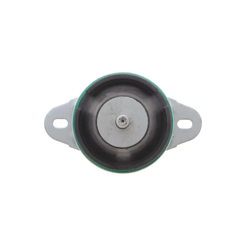 Подушка двигуна права FEBI BILSTEIN 24591 для Citroen C5/Peugeot 407 2.2 HDI