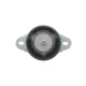 Подушка двигуна права FEBI BILSTEIN 24591 для Citroen C5/Peugeot 407 2.2 HDI