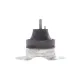 Подушка двигуна (R) Citroen Jumpy/Peugeot 806 2.0 HDi 99-06