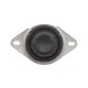 Подушка двигуна (R) Citroen Jumpy/Peugeot 806 2.0 HDi 99-06