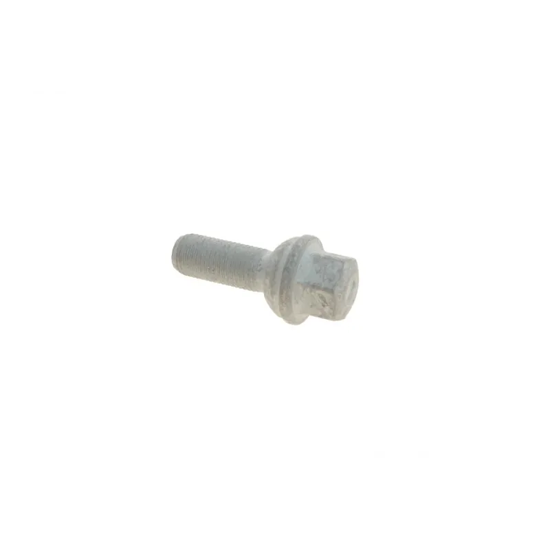 Болт колеса MB Sprinter (M14x1.5x59)