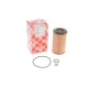 Фільтр масляний FEBI BILSTEIN 24661 для Mercedes-Benz Sprinter/Vito CDI OM611/612/646, 65x115 мм
