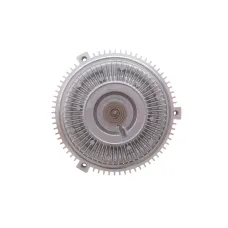 Муфта вентилятора FEBI BILSTEIN 24722 для Audi A4/A6/A8, VW Passat 2.5TDI 1997-2005