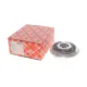 Муфта вентилятора FEBI BILSTEIN 24722 для Audi A4/A6/A8, VW Passat 2.5TDI 1997-2005