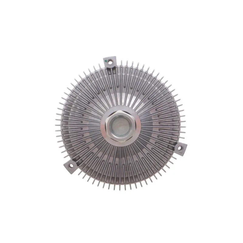 Муфта вентилятора FEBI BILSTEIN 24722 для Audi A4/A6/A8, VW Passat 2.5TDI 1997-2005