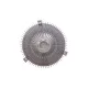 Муфта вентилятора FEBI BILSTEIN 24722 для Audi A4/A6/A8, VW Passat 2.5TDI 1997-2005