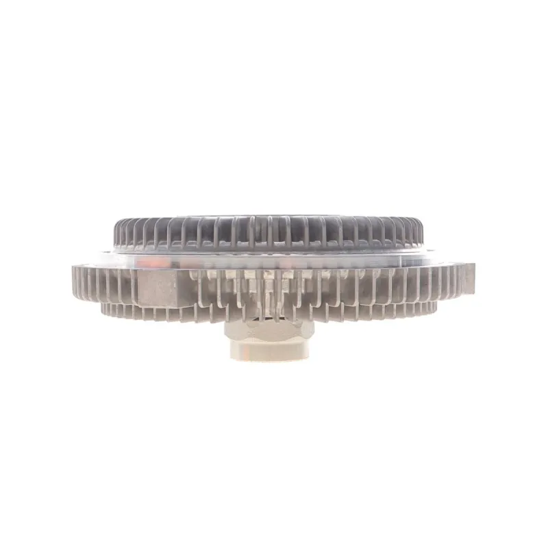 Муфта вентилятора FEBI BILSTEIN 24722 для Audi A4/A6/A8, VW Passat 2.5TDI 1997-2005