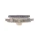Муфта вентилятора FEBI BILSTEIN 24722 для Audi A4/A6/A8, VW Passat 2.5TDI 1997-2005