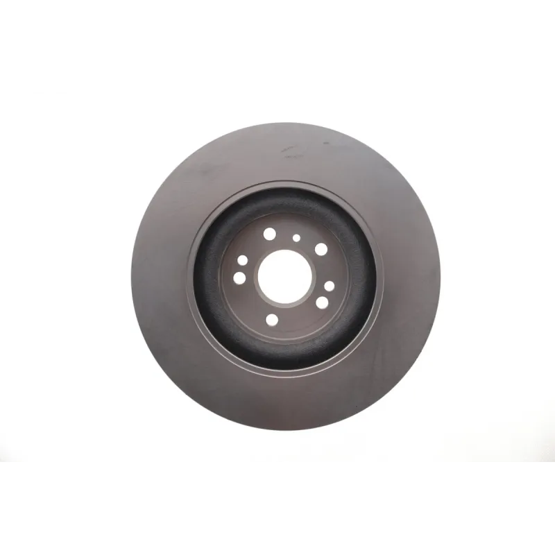Диск гальмівний передній FEBI BILSTEIN 24745 для Mercedes-Benz M-Class W164/R-Class W251 2005-, 350x32 мм