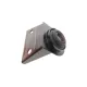 Підшипник карданного валу FEBI BILSTEIN 24782 для Mercedes-Benz M-Class W163 1998-2005, центральний, 35x72x20 мм