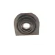 Підшипник карданного валу FEBI BILSTEIN 24782 для Mercedes-Benz M-Class W163 1998-2005, центральний, 35x72x20 мм