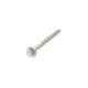 Комплект болтів важеля передньої осі FEBI BILSTEIN 24804 для Audi A4 B6/B7 2000-2008