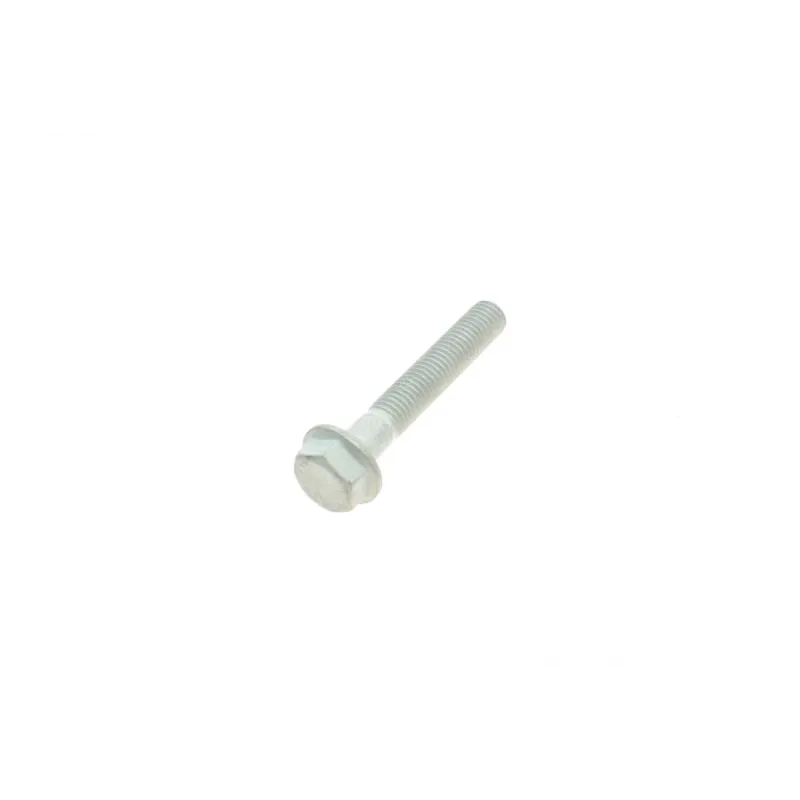 Комплект болтів важеля передньої осі FEBI BILSTEIN 24804 для Audi A4 B6/B7 2000-2008