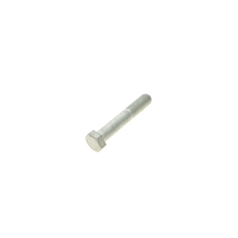 Комплект болтів важеля передньої осі FEBI BILSTEIN 24804 для Audi A4 B6/B7 2000-2008