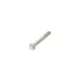 Комплект болтів важеля передньої осі FEBI BILSTEIN 24804 для Audi A4 B6/B7 2000-2008
