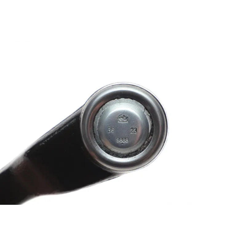 Наконечник рульової тяги лівий FEBI BILSTEIN 24815 для Renault Megane II, Clio III, Grand Scenic II (M10x1.25, 200мм)