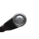 Наконечник рульової тяги лівий FEBI BILSTEIN 24815 для Renault Megane II, Clio III, Grand Scenic II (M10x1.25, 200мм)