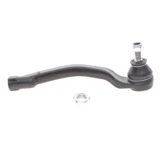 Наконечник рульової тяги правий FEBI BILSTEIN 24816 для Renault Megane II, Grand Scenic II, Clio III, M10x1.25