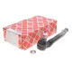 Наконечник рульової тяги правий FEBI BILSTEIN 24816 для Renault Megane II, Grand Scenic II, Clio III, M10x1.25
